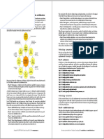 AA Revised TOGAF ADM For Whole-Of-Enterprise Architecture PDF