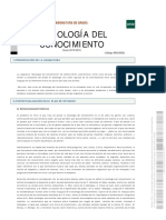 Bibliografia de Sociologia del conocimiento.pdf