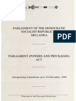 powers-privileges-act-Sri Lanka-en