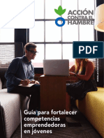 guia_para_fortalecer_competenecias_emprendedoras_en_jovenes._accion_contra_el_hambre.pdf