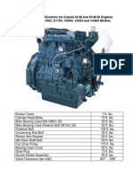 TR Kubota 03 TSL PDF