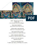 Oracion a Padma Shamvaba.pdf