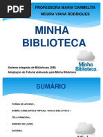 Passo a passo - Minha Biblioteca.pdf