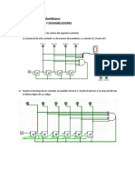 Quiz Contador1 PDF