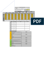 FT-SST-003 Formato Presupuesto del SG-SST.pdf