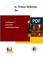 Temas Selectos De Derecho Volumen 1.pdf