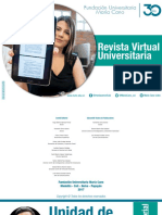 Fisioprofilaxis PDF