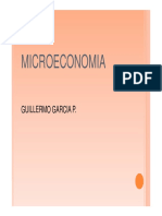 Tav Microeconomía 4