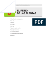 TEMA_3 El Reino de las plantas.pdf