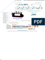 Diodos Ferramenta PDF