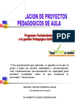 tallerproyectospedagogicosdeaulaxxxx-150429195220-conversion-gate02