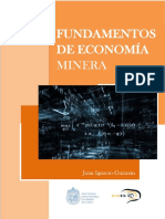 FEM - V4 Versión IMM2213 2019 PDF