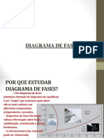 Diagrama-da-fases-pdf