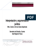 LA INTERPRETACION.pdf