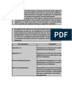 ASIL Shatila International CH 14