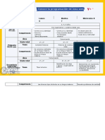 Programación-Aprendo-en-casa-Programa-TVpe