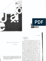 Greimas A J Semiotica Figurativa e Semiotica Plastica PDF