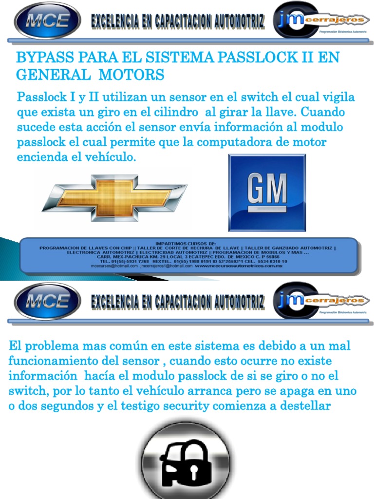 Eurasian skylark intelligence overview