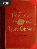 Pe. William Francis Xavier Stadelman, C.S.sp. - Glories of The