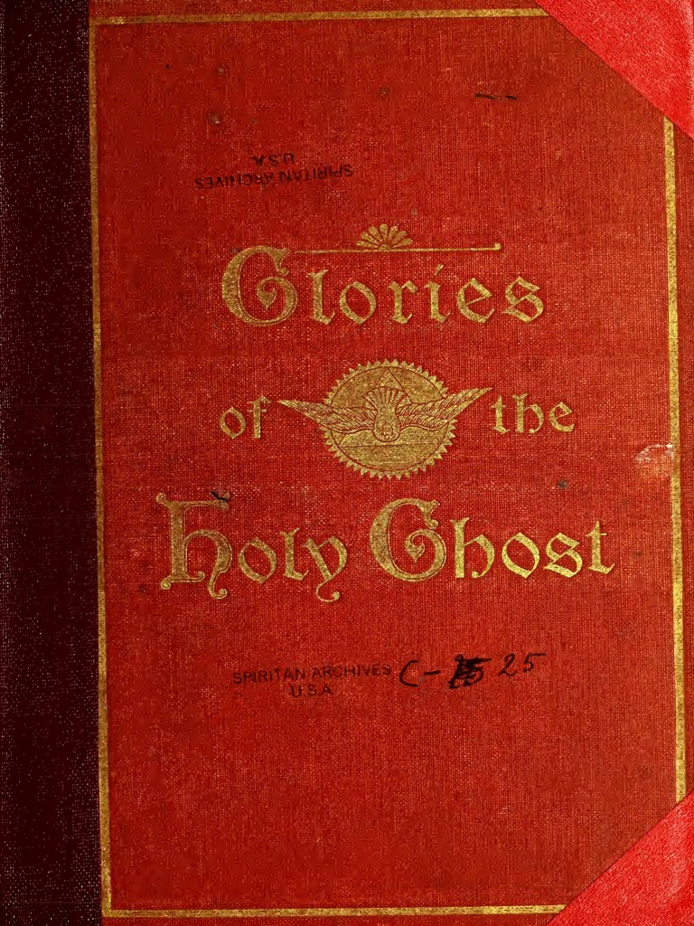 帽子 Supreme Hearts Beanie \