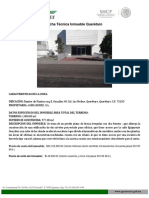 FICHA_TECNICA_INMUEBLES_AGROASEMEX.pdf