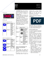 Ewdc 222 Eng PDF