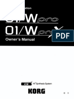 01W_Pro_01WProX_OM_E.pdf