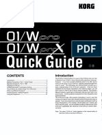 01W_Pro_01WProX_QG_E.pdf