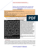 ÍNDICES DE RESISTENCIA Y RELACIONES DE CONVERSIÓN.pdf