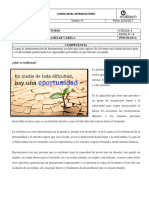Guia de Resiliencia PDF