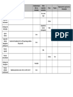 Anexo I - Quadro PDF