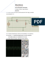 INFORME LAB CIRCUITOS LIMITADORES.docx