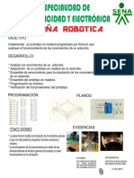 Alarcon 1103 PDF