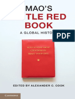 Mao Little Red Book PDF