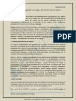 Acevedo-Género.pdf