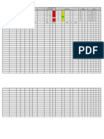 Ec 19-20 Data