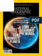 Natgeo2020 PDF