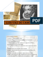 camões 1.pptx