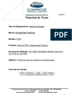 Tutorial_Teste_Rele_Schneider_P343_Sobrecarga_CTC.pdf