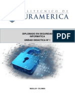 Unidad Didáctica 1 PDF