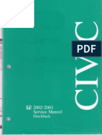 Honda_Civic_2002-2003_ingles.pdf
