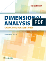 Calculating dosages safely_a dimensional analysis approach.pdf