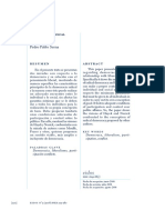 DEMOCRACIA RADICAL.pdf