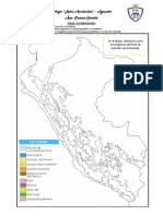 TEMA ECORREGIONES.pdf