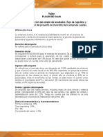 Unidad 3. taller flujo de CAJA. (2).docx