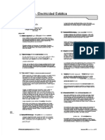 (PDF) CH 020 Solutions-Static Electricity - Compress - En.es