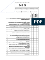 Cuestionario Disejecutivo (DEX).pdf