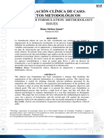 Artículo-FormulaciónClinicadeCaso-Aspectos metodológicos.pdf
