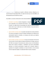 glosario_sena_2019.pdf