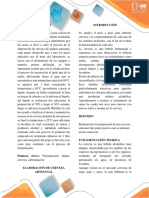 LABORATORIO BIOTECNOLOGIA.pdf